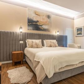 valter rooms 1
