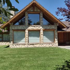 Casa Michay