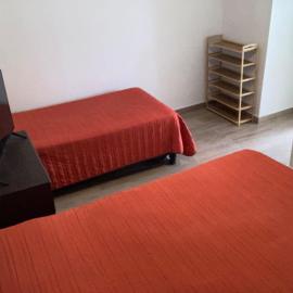 Hostal Centro Trn, hotel v destinácii Rorreón