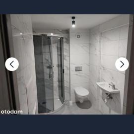 Tanie pokoje wynajem pokoi Zawada Zielona Góra