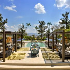 Mövenpick Kigali