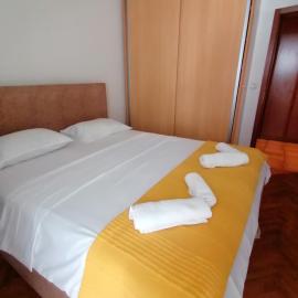 Apartments laurentina