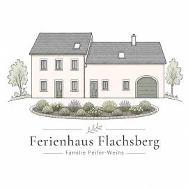 Flachsberg