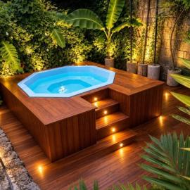 GuateMia Beach SPA Resort Soulfood & Bar, hotel in Santa Cruz La Laguna