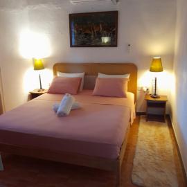 studio maryphil, hotel in Saint-Martin