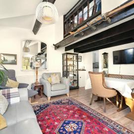 2 Bed in Grasmere oc-lr138