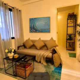 Studio Escape Tarlac