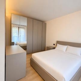 Venice Easy Stay Airport & Free Parking