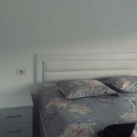 Albania Elbasan Llixha Relax
