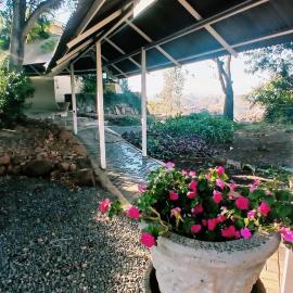 Budleigh Guesthouse