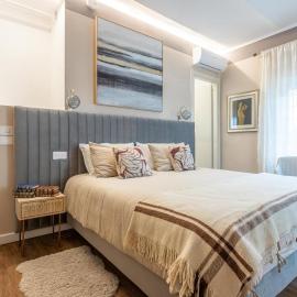 valter rooms 3