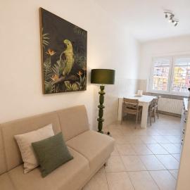 Celebrity House Gaggiano