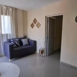 Luismart 2 apartament