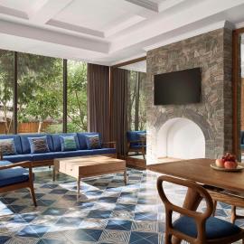 Garrya Mù Cang Chải, hotel in Mù Cang Chải