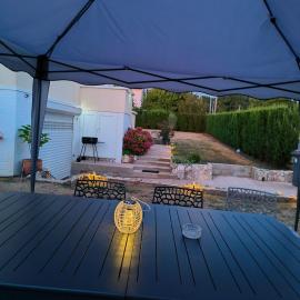 maison avec charme, hotel in Champagne-sur-Seine