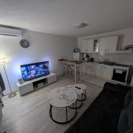 Stan na Dan Apartman Doboj
