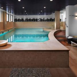 Sofitel Legend The Grand Amsterdam