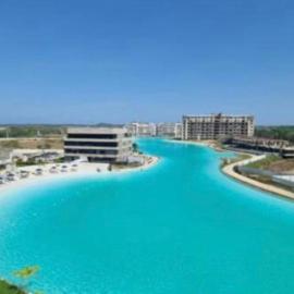 Baia Kristal