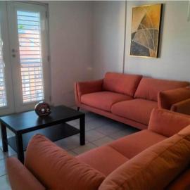 Yabucoa, hotell sihtkohas Yabucoa