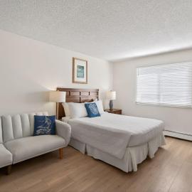 Ocean Surf Resort, hotel in Montauk