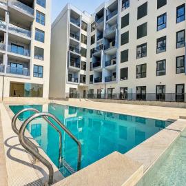 Tusso, hotel u gradu Golem