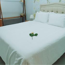Casa de Tereza, hotel sa Ubajara