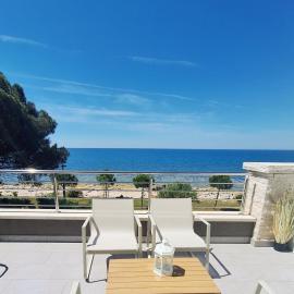 Villa Lucia Umag