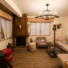 Giulia's Home - Boutique House - Limone Piemonte - Centro