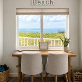 Ocean Pointe Resorts - Serenity 2308、Tavernierのホテル
