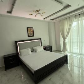 4Bedroom Spacious Nyali Apartment Near Beach