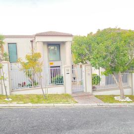 Harbour Pearl Guest House