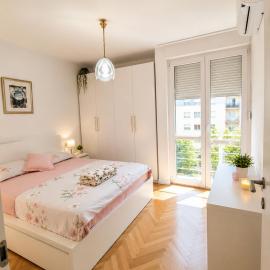 Rooms Royal