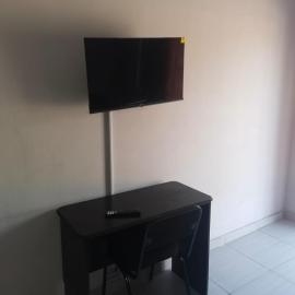Ermelo Executive rooms