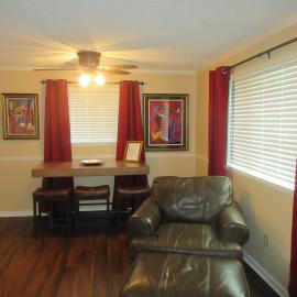 Three Kings Retreat East Memphis