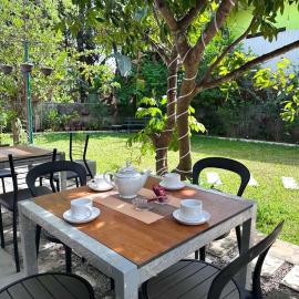 Villa 44 Badulla
