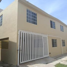 Casa de la Ampli