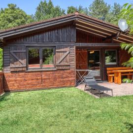 Beautiful Home In Merzalben With Wifi
