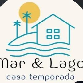 Casa Camocim Marilago