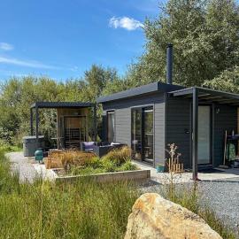 1 Bed in Austwick oc-b37509, Hotel in Austwick