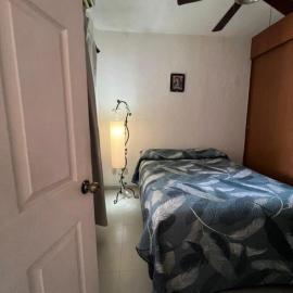 Casa Villa Caracol، فندق في مانزانيلو