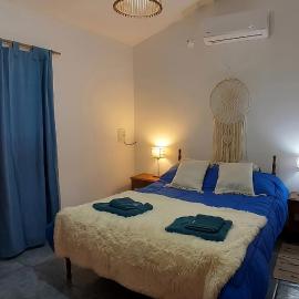 Home Talampaya