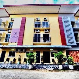 Vista Residence Patong