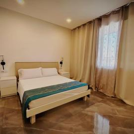 HHBB hotel