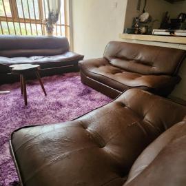 Kakande Guest suites