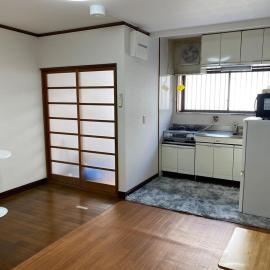 大阪府藤井寺市橘猫の巡監査民泊, ξενοδοχείο σε Koyama