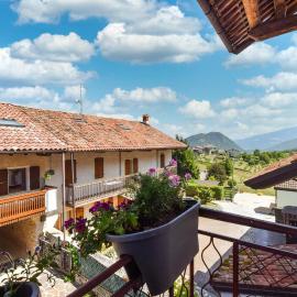 Casa Corona