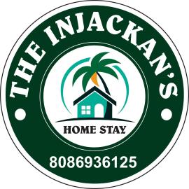 Injackan's: Athirappally şehrinde bir otel