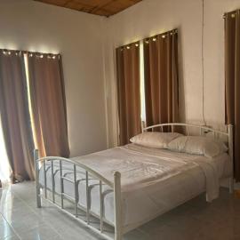 Haven Home Stay