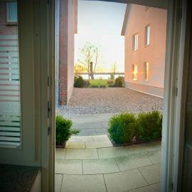 Susi's Seeblick