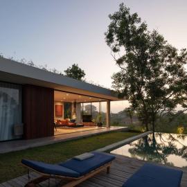 Good Story Bali Villas
